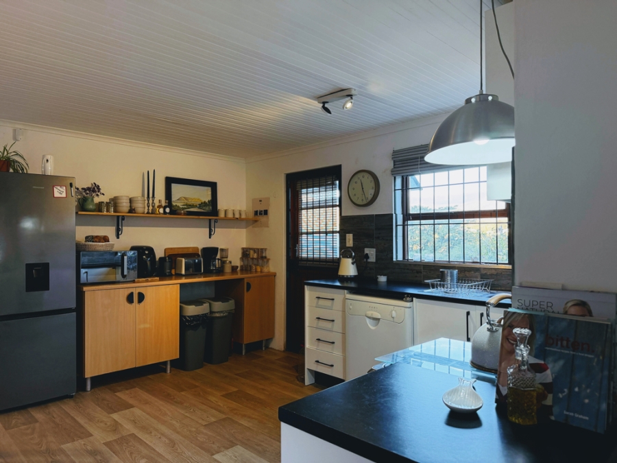 2 Bedroom Property for Sale in Barrydale Western Cape